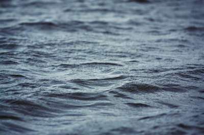 水 液体 水面 质地 波浪 自然 海洋 海 海水 外海