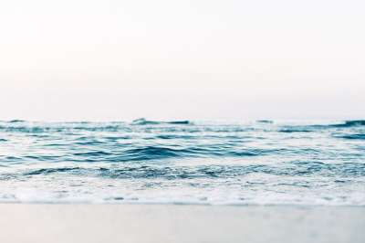 海滩 地平线 海洋 自然 户外 沙 海 海景 支撑 天空 水