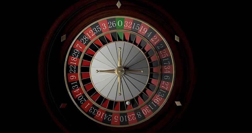 , , 游戏银行, 赌瘾, 利润, , 幸运数字, 锅炉, 回转