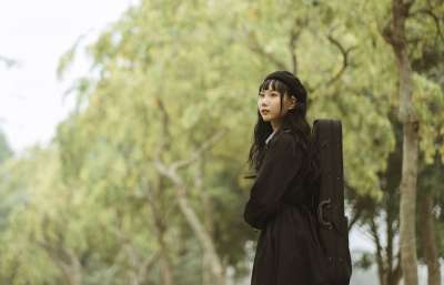 女士 模型 肖像 姿势 风格 时尚 摆姿势 年轻女子 女孩