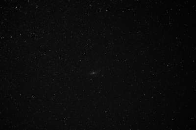 星系 仙女座 星空 宇宙 陨石 夜晚 天文学 夜空 空间
