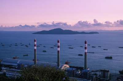海 海洋 港口 海岸 有天赋的人 景观