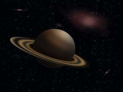 科学 空间 宇宙 星星 行星 行星环 未来 星空 星系 夜空