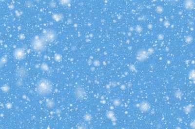雪花 雪 冰晶 降雪 圣诞节 冬天 背景 墙纸 雪花 雪花