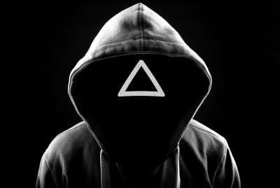 鱿鱼游戏 电视人物 卫衣 象征 鱿鱼游戏 鱿鱼游戏 鱿鱼游戏