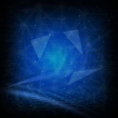 虚拟的 二进制 技术 计算机 数字的 代码 数据 网络 编码
