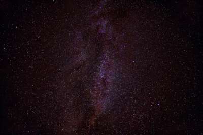 银河 星系 星星 宇宙 星空 空间 黑暗的 天文学 夜空