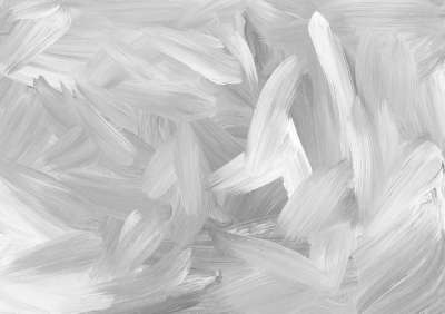 背景 质地 抽象艺术 墙纸 抽象的 抽象 绘画 纹理 手绘
