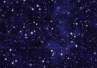 星星 星空 晒日光浴 星系 空间 宇宙 航天 太空旅行 哈勃深场