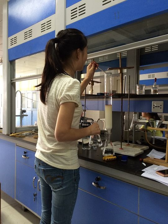 科学 科技 分析 化学 有机合成 有机化学 仪器 化学仪器