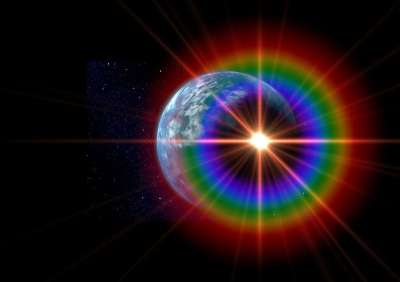 空间 科幻小说 宇宙 蓝色的 幻想 簇 星座 宇宙的 天文学