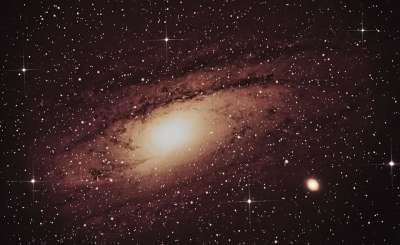 星空 天文学 宇宙 星系 星空 星空 星空 星空 星空