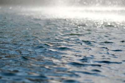 水 波浪 雨 喷泉 水滴 背景 户外 液体