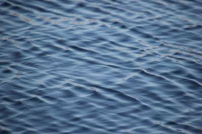 海 波浪 自然 光 涟漪 海洋 水
