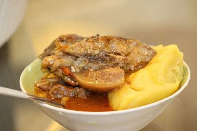 汤 非洲人 热的 食物 碗 健康 晚餐 午餐 可口 美食