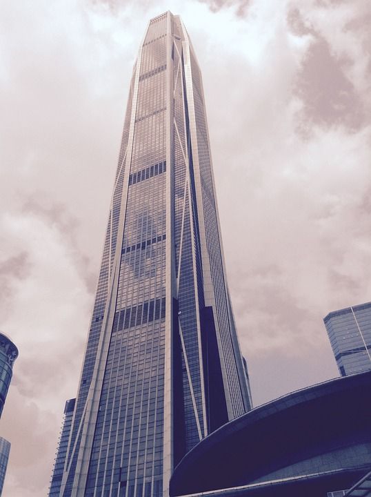 摄影 城市 建筑设计 科技感 科技感 科技感 科技感 科技感