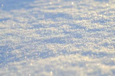 雪 冰 冬天 寒冷的 下雪的 自然 质地 特写 背景 雪 雪