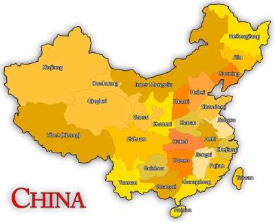 中国 地图 中国人 世界 地球 中国地图 亚洲 旅行 国家
