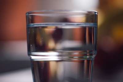 杯 水 宜家家居 统一 轻敲 液体 茶点 健康 眼镜