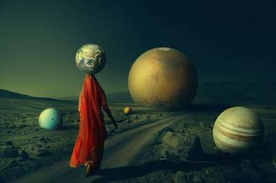行星 母亲 地球 人们 多样性 自然 盖亚 家庭 爱 空间
