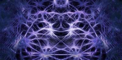 抽象 高科技 网络 技术 计算机 结构体 雕塑 科学 机器人