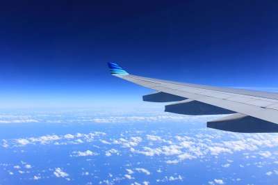 飞机 冒险 旅行 勘探 翅膀 飞行 天空 云 飞机 飞机