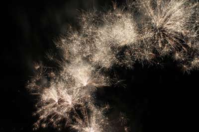 烟花 庆祝 7 月 4 日 自由 爆炸 庆典 事件 节日 独立