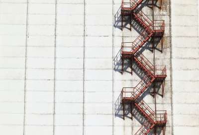 立陶宛 工厂 建造 工业的 结构体 行业 生产 结构 攀登