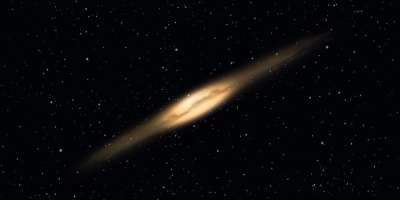 空间 宇宙 星星 星空 星系 夜空 银河系 天文学 天堂 科学