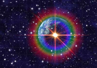 空间 科幻小说 宇宙 蓝色的 幻想 簇 星座 宇宙的 天文学