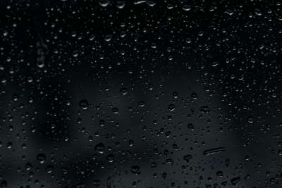 雨 湿的 滴 天气 雨滴 背景 液体 窗户 下雨 气候 飞沫