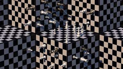 象棋 棋魔方 棋盘 棋盘上的棋子 王 女士 棋盘游戏 策略游戏