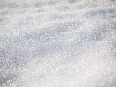 雪晶 水晶 雪 冻结 冰淇淋 寒冷的 冬天 冰冷的 闪光