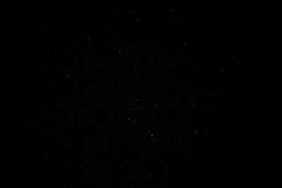 猎户座 星座 星空 星星 星系 夜空 天文摄影 天体 银河系