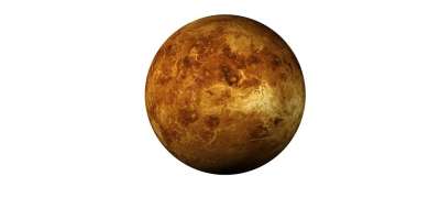 火星 金星 行星 钛 天体 圆 天文学 宇宙 太空旅行 火星