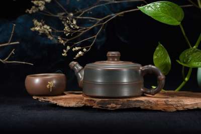 茶具 茶壶 静物摄影 茶道 茶具 茶具 茶具 茶具 茶具 茶壶