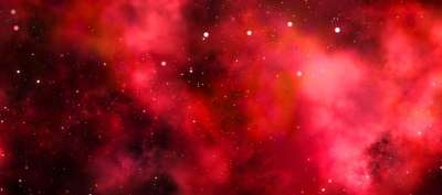 星系 空间 宇宙 航天 太空旅行 星空