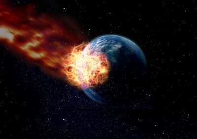 空间 科幻小说 宇宙 蓝色的 幻想 簇 星座 宇宙的 天文学