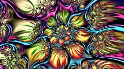 背景 摘要 设计 纹理 蓝色 墙纸 样本 装饰性的 红色的 光
