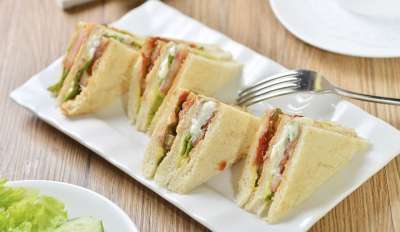美食摄影 三明治 食物 三明治 三明治 三明治 三明治 三明治