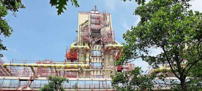 建筑学 大学医院 医院 诊所 大学医学 建造 大学 医学院
