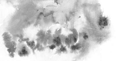 背景 溅 片 设计 滴 质地 画笔 水彩 污渍 轨道 背景