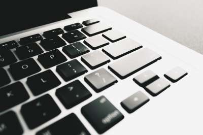 桌子 笔记本电脑 计算机 Macbook 键盘 Macbook Pro