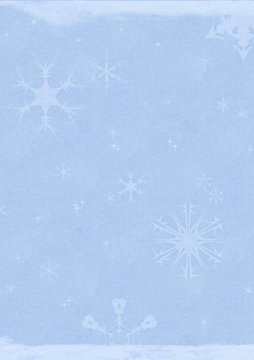 文具 雪 背景 投标 薄片 蓝色的 冬天 雪花