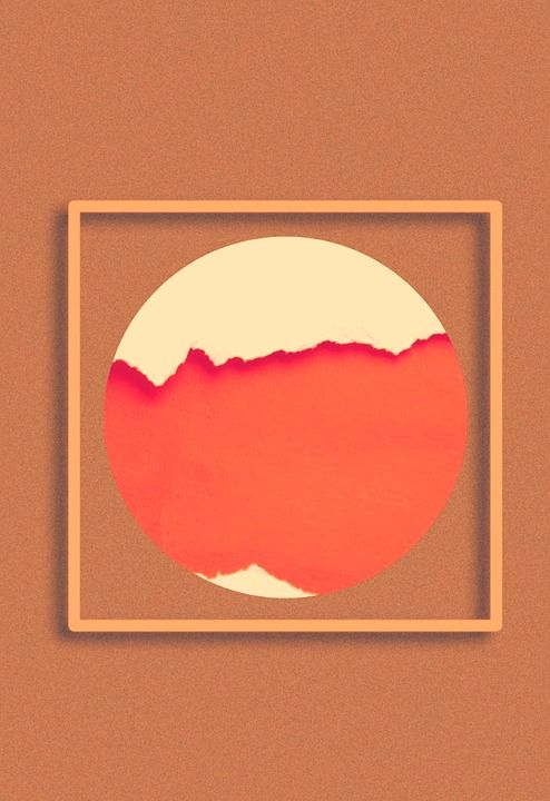 形状 抽象 设计 画 线 多彩 纹理 艺术 创意 帧 点