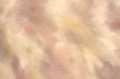 质地 柔软的 粉彩 软裂纹 软垃圾 秋天 背景 抽象 设计