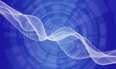 技术 网络 联系 计算机 数字的 设计 数据 电子的 现代的