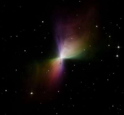 回旋镖雾 多雾路段 半人马星座 星空 空间 宇宙 夜空 天堂