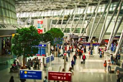 飞机场 终端 飞行 航空 运输 建筑学 国际的 建造 旅行