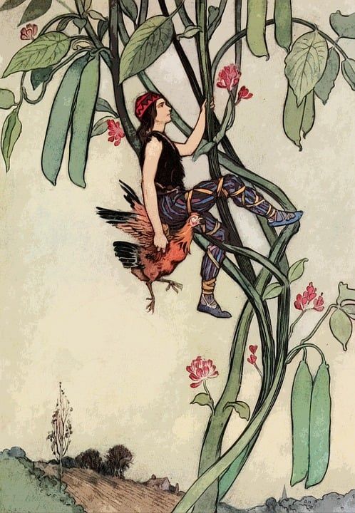 优质的 老的 古董 迷人 着迷了 复古的 插图 沃里克戈布尔